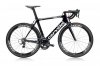 Cervelo_S3_2010.jpg