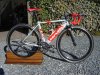 cervelo2 solosist.jpg