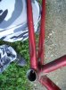 100_2499.jpg