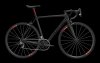 IZALCO ULTIMATE DT SWISS.jpg