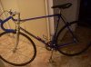 colnago.jpg