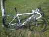 IMG_20111008_135714.jpg