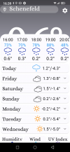 Screenshot_20250213-163926.png