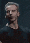 aldo-giovanni-e-giacomo-giovanni.gif aldo-giovanni-e-giacomo-giovanni.gif