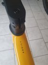 20250214_093018.jpg