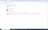 Screenshot (559).png