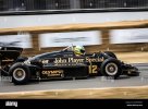 chris-dinnage-guida-una-vettura-lotus-renault-97t-f1-del-1985-al-goodwood-festival-of-speed-de...jpg