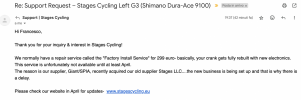 Screenshot 2025-02-14 alle 20.20.16.png