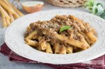 Pasta-alla-genovese-2110.jpg