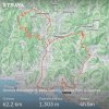 strava5392037596194849541-01.jpeg