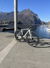 IMG_0682.jpeg