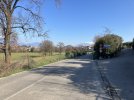 IMG_3364.jpeg