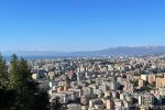IMG_9010.jpeg