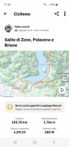 Screenshot_20250215_174327_Strava.jpg