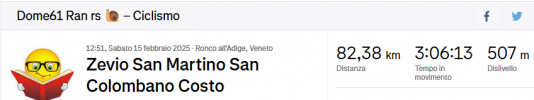 Immagine 2025-02-15 221831.png