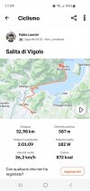 Screenshot_20250216_110901_Strava.jpg