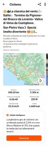 Screenshot_20250216_122515_Strava.jpg