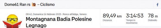 Immagine 2025-02-16 142021.png