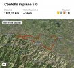 Screenshot_20250216_165028_Strava.jpg