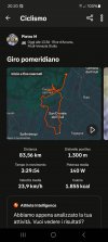 Screenshot_20250216_202042_Strava.jpg