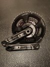 Misuratore di potenza Power2max