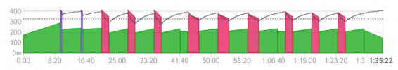 opera_WH4N1edKlC.png