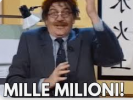 1739786184998.png