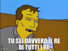 IMG_6444.gif