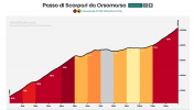 Screenshot 2025-02-17 212911.png Screenshot 2025-02-17 212911.png