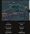 Screenshot_2025-02-17-21-41-43-660_com.strava.jpg