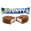 bounty-57g-t2-confezione-da-24-snack-snack-1590-eur.png bounty-57g-t2-confezione-da-24-snack-snack-1590-eur.png