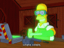 1c0e43236ce64a41f08afcfa5e64de54.gif