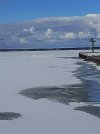 20250218_114606.jpg
