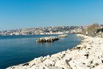 _DSC2379.jpg _DSC2379.jpg