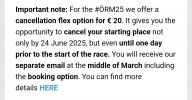 Screenshot_20250218_160851_Libero Mail.jpg Screenshot_20250218_160851_Libero Mail.jpg