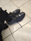 IMG_20250218_165546.jpg