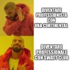 IMG_9301.jpeg