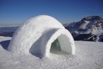 Igloo.jpg
