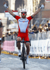 1739987744418.gif