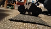 IMG_20250219_184028943.jpg