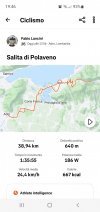 Screenshot_20250219_194638_Strava.jpg