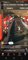 Screenshot_20250219_211606_YouTube.jpg