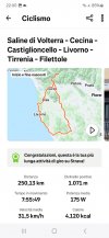 Immagine WhatsApp 2025-02-19 ore 22.01.03_6415f078.jpg Immagine WhatsApp 2025-02-19 ore 22.01.03_6415f078.jpg