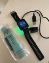 Garmin Forerunner 35