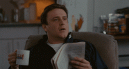 thank god_0.gif
