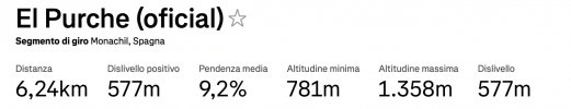 Screenshot 2025-02-20 alle 09.07.58.jpg