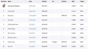 Screenshot 2025-02-20 alle 09.07.44.jpg