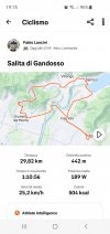 Screenshot_20250220_191526_Strava.jpg