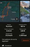 Screenshot_20250220_232256_Strava.jpg