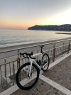 IMG_9554.JPEG